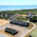 Apartmán 0291-romo-vestergade-3-ap-65 *
