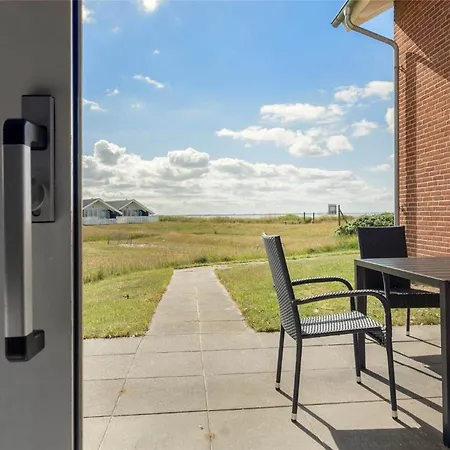 Appartement 0291-romo-vestergade-3-ap-65