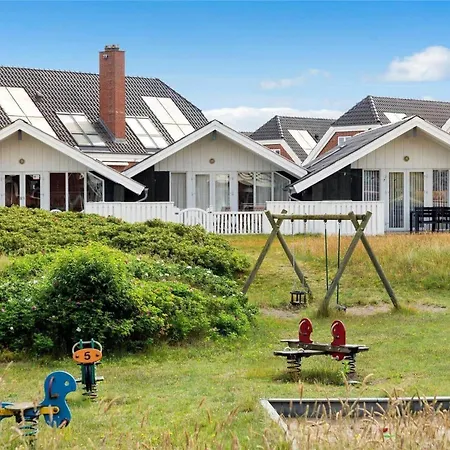 Lägenhet 0291-romo-vestergade-3-ap-65 *