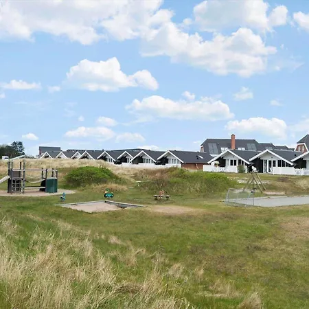 0291-romo-vestergade-3-ap-65 Appartement