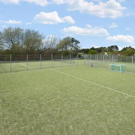 0291-romo-vestergade-3-ap-65 Appartement *