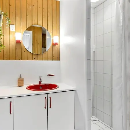 0291-romo-vestergade-3-ap-65 Apartmán