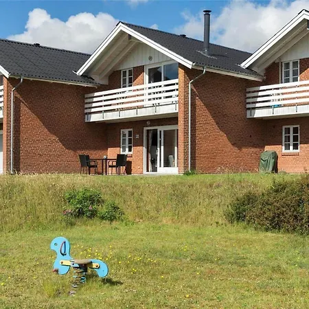 0291-romo-vestergade-3-ap-65 *