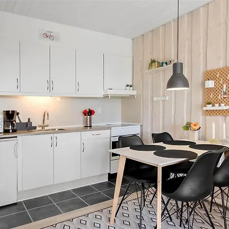 0291-romo-vestergade-3-ap-65 Apartmán