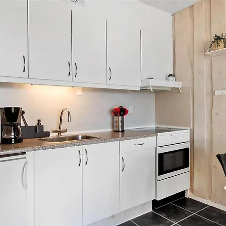 Apartmán 0291-romo-vestergade-3-ap-65