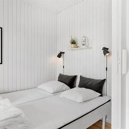 0291-romo-vestergade-3-ap-65 Havneby